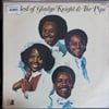 gladys-knight-the-pips-the-best-of-197-b-6b0c.jpg