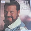 glen-campbell-still-within-the-sound-o-093194.jpg