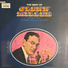glen-miller-the-best-of-glen-miller-do-9a-b7b.jpg