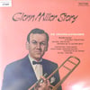 glenn-miller-gillen-miller-sory-made-i--4005-.jpg