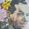 glenn-miller-in-the-mood-1975-fransa-b-c06db-.jpg