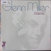 glenn-miller-original-1978-almanya-bas-206de7.jpg