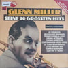 glenn-miller-seine-20-grossten-hits-19-07194d.jpg