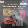 glenn-miller-the-authentic-sound-of-gl-920d-e.jpg