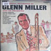glenn-miller-the-glenn-miller-collecti-acd8e0.jpg