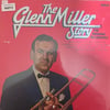 glenn-miller-the-glenn-miller-story-19-576cc7.jpg