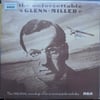 glenn-miller-the-unforgettable-acilir--348-87.jpg