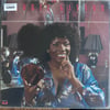 gloria-gaynor-i-kinda-like-me-1981-alm-e72235.jpg