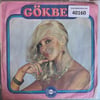 gokben-bir-tanriyi-bir-de-beni-unutma--95-4af.jpg