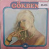 gokben-bir-tanriyi-bir-de-beni-unutma--e2-be6.jpg