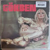 gokben-boyle-ask-eksik-olsun-neler-nel-588d-d.jpg