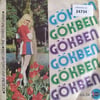 gokben-derdim-var-daglar-gibi-yine-ver-479c-a.jpg