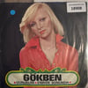 gokben-gururum-eninde-sonunda-plakta-s-95e9-6.jpg