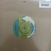 gokben-randevu-ciripi-ciripa-etiketler-a-92ab.jpg