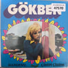gokben-randevu-ciripi-ciripa-tr45k-475-d80-48.jpg