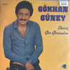 gokhan-guney-dertsiz-gun-gormedim-acil-1b7eed.jpg