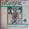 gokhan-yasak-ask-boyle-bitsin-tr45k-40-e6e080.jpg