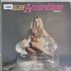 golden-accordione-volume-1-1978-turkiy-b56-4f.jpg