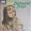 golden-continental-tango-golden-contin-c78-c0.jpg