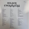 golden-evergreens-golden-evergreens-3--e0d4-4.jpg