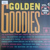 golden-goodies-golden-goodies-vol-1-19-350-fb.jpg