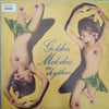 golden-melodies-on-rhythm-golden-melod-5c8fa3.jpg