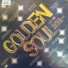 golden-soul-golden-soul-1977-turkiye-b--8992-.jpg