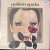 golden-spain-golden-spain-1977-turkiye-7faa-5.jpg