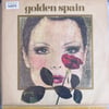 golden-spain-golden-spain-1977-turkiye-e-8709.jpg