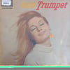 golden-trumpet-golden-trumpet-1972-tur-5-8181.jpg