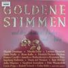 goldene-stimmen-und-ihre-schonsten-lie-a6-b95.jpg