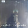 gonda-kruza-pleszkan-keyboard-music-19-41aa-9.jpg