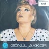 gonul-akkor-apansiz-uyanirsanhicmi-gul-fab413.jpg