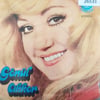 gonul-akkor-ayyas-askima-layik-degilsi--65940.jpg
