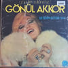 gonul-akkor-beterin-beteri-var-acilir--87cd4e.jpg
