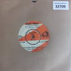 gonul-akkor-boyle-gelmis-boyle-gecer-d-c-d076.jpg