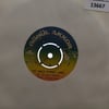 gonul-akkor-bu-gece-kismet-kimebos-sok-63b0a2.jpg