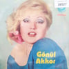 gonul-akkor-dost-bildiklerim-bu-ne-aca-c-3353.jpg