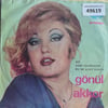 gonul-akkor-dost-bildiklerim-bu-ne-aca-e6ee3-.jpg