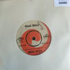 gonul-akkor-dugun-gecesi-agla-gitar-tr-b1-a53.jpg