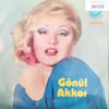 gonul-akkor-kemanci-sabah-tr45k-26526-a8be-4.jpg