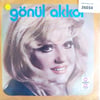 gonul-akkor-olumden-beter-gelen-iciyor-3895c4.jpg