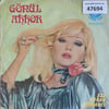 gonul-akkor-sabah-kemanci-tr45k-47694--748a4.jpg