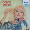 gonul-akkor-sabah-kemanci-tr45k-47694-a8183c.jpg