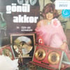 gonul-akkor-sizden-biri-alaismarladik--977-46.jpg