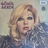 gonul-akkor-sizden-biri-midi-lp-turkce-39dbf2.jpg