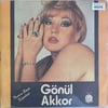 gonul-akkor-tanrim-sana-sigindim-acili-bd380e.jpg