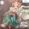 gonul-akkor-toprak-affet-beni-tr45k-26-eb-bb5.jpg