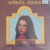 gonul-oner-derbeder-turkce-longplay-48--2723d.jpg