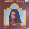 gonul-oner-derbeder-turkce-longplay-50-427d-8.jpg